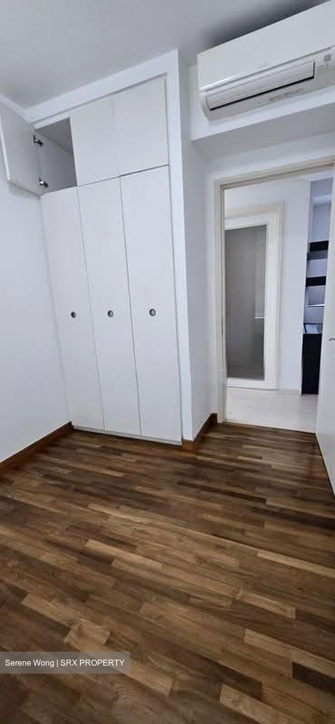Monterey Park Condominium (D5), Condominium #553136051
